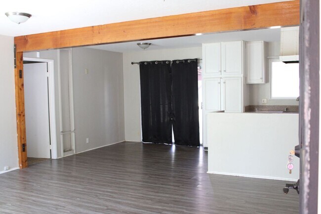 Building Photo - Coming Soon - Water Canyon