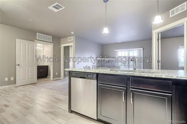 Foto del edificio - 9258 Rockhurst St