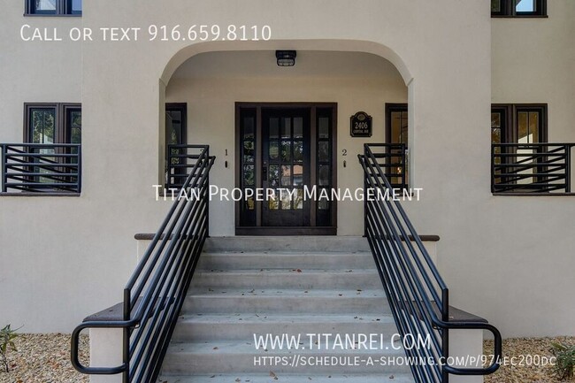 Foto del edificio - Downtown 1bed/1bath -Managed by Titan Prop...