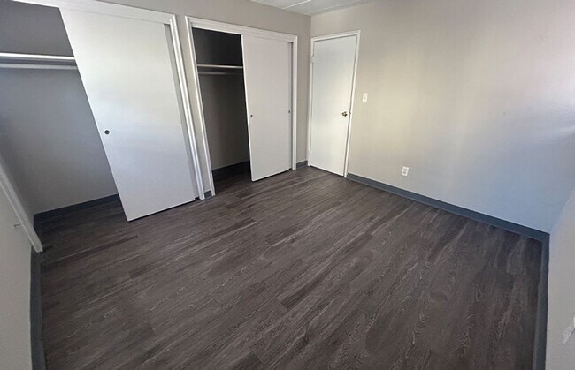 Foto del edificio - 331 Shiloh St