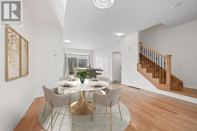 Photo du bâtiment - 81 Holder Dr