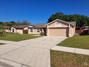Building Photo - 14834 Margaux Dr