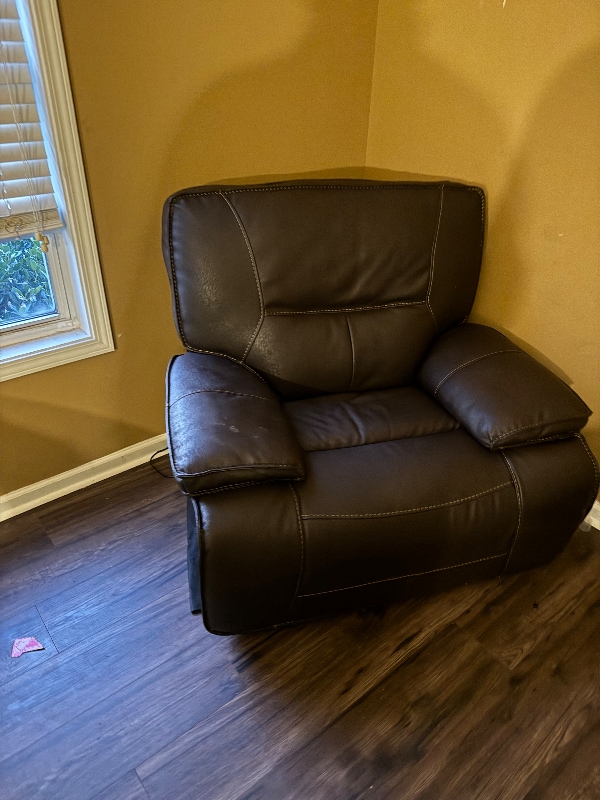 Photo - 3063 Grace Ct (Lawrenceville, GA)