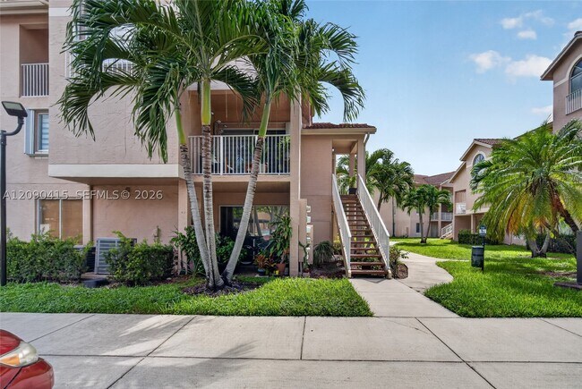 Foto del edificio - 10451 SW 157th Pl