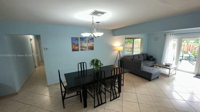 Foto del edificio - 1601 Riverland Rd