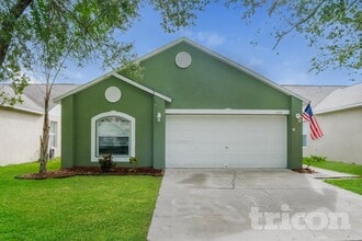 Building Photo - 6216 Calamari Pl