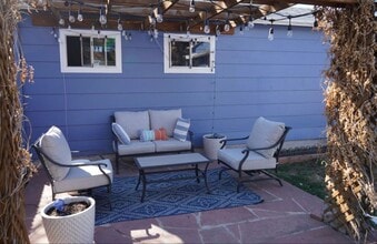 Building Photo - 1625 Utica St