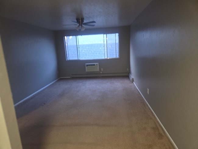 Building Photo - 918 S Pennsylvania St