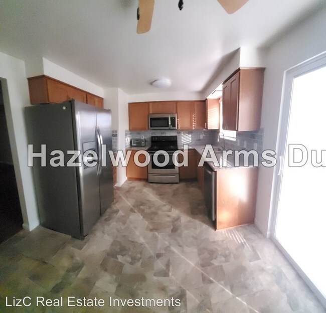 Foto del edificio - 13332-13336 SE Sherman St