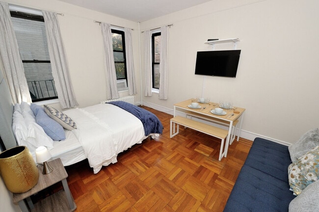 Foto del edificio - 414 E 77th St