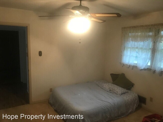 Building Photo - 3 br, 2 bath House - 620 Jefferson Ave