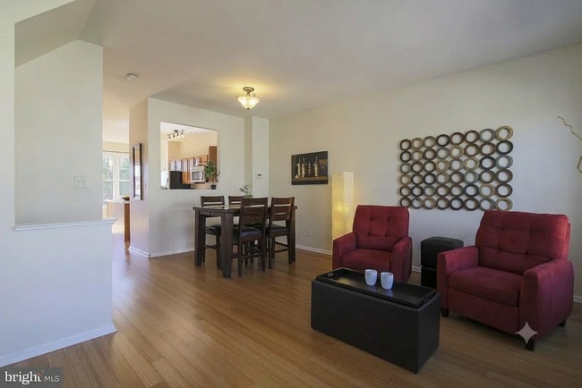 Building Photo - 3512 Moon Way