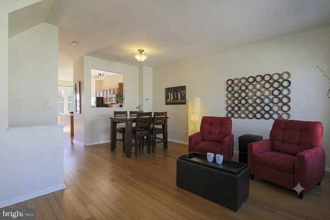 Foto del edificio - 3512 Moon Way