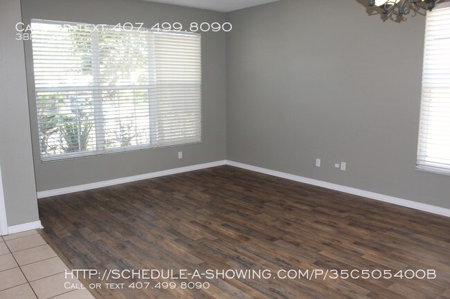 Building Photo - 201 Little Creek Ln