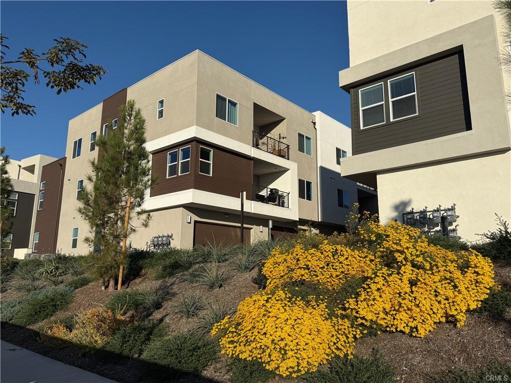 Foto principal - 479 Mulligan