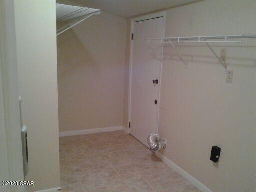 Building Photo - 374 Massalina Dr