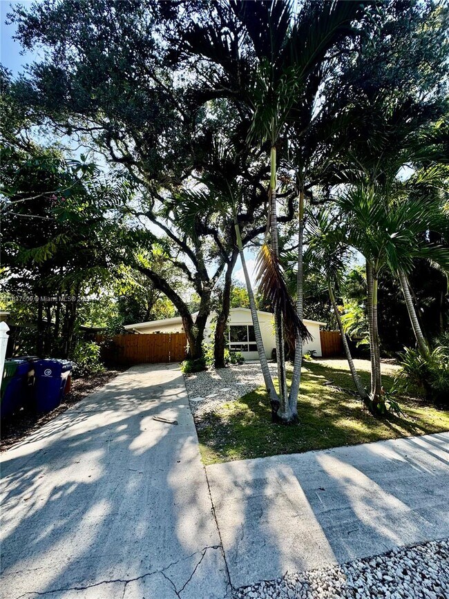 Foto del edificio - 1601 SW 20th Ave