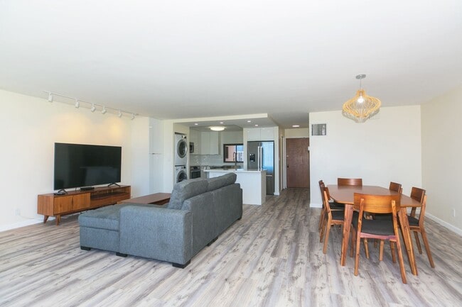 Foto del edificio - Canterbury Place - Fully renovated with hi...