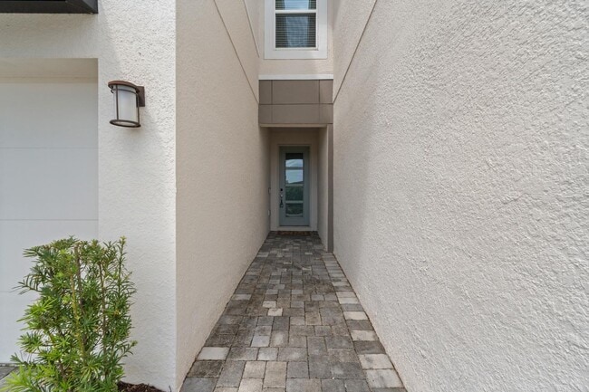 Building Photo - 25947 Woven Wicker Bnd