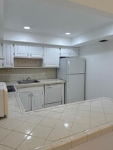 Building Photo - 1307 Partridge Close