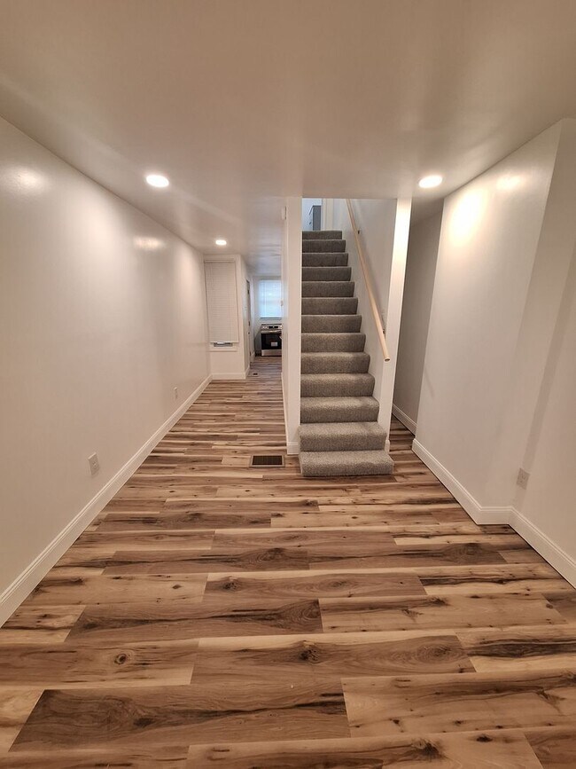 Foto del edificio - 140 Miller Ln
