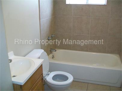 Foto del edificio - 4877 S Heath Ave