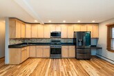 Foto principal - 415 Ridgewood Ave