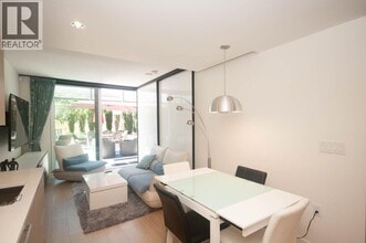 Building Photo - 89 Nelson St.