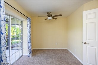 Building Photo - 1040 Moon Lake Dr