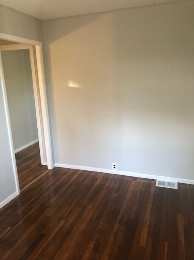Foto del edificio - Newly renovated 2 Bedroom country home!