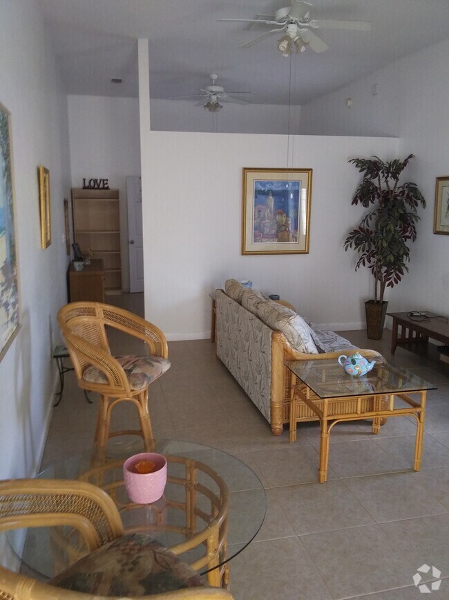 1 Bedroom Apartments under 1,000 in Naples FL 1 Rentals