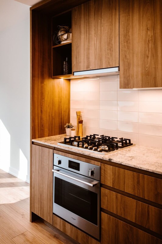 Primary Photo - 360 W Grand Ave