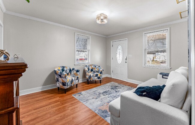 Foto del edificio - 505 Bayside Dr