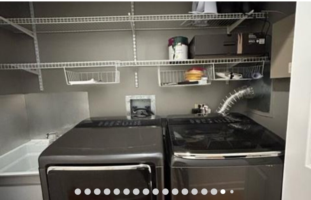 Foto principal - 3550 S King Dr
