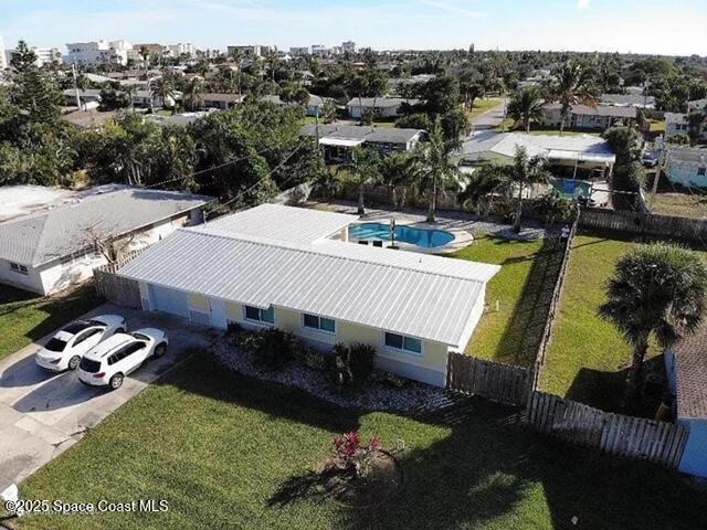 Foto del edificio - 241 Fay Dr