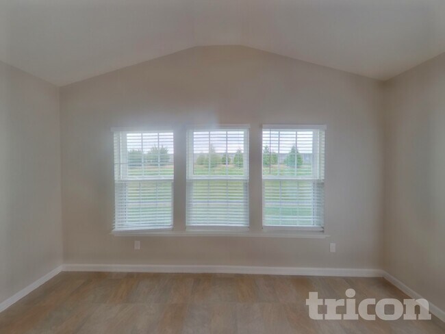 Foto del edificio - 2637 Candlewick Ct