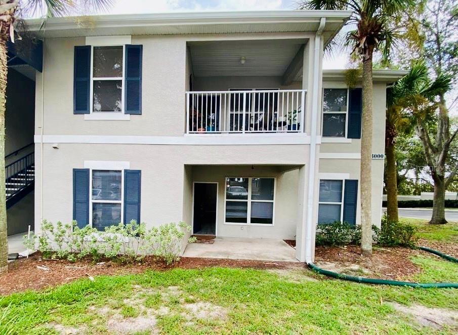 3011 Hemingway Cir Unit 3011, Haines City, FL 33844 Condo for Rent in
