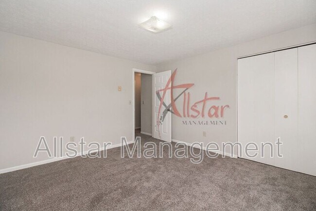 Building Photo - 1316 Massachusetts Ave