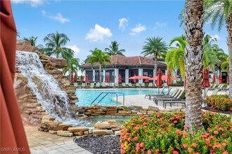 Building Photo - 17251 Cherrywood Ct