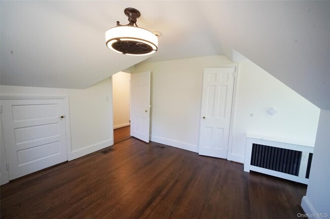 Foto del edificio - 416 Ridgeway