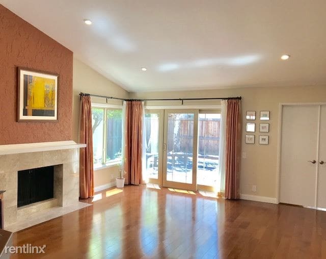 Building Photo - 2 br, 2 bath House - 19 Barcelona Circle