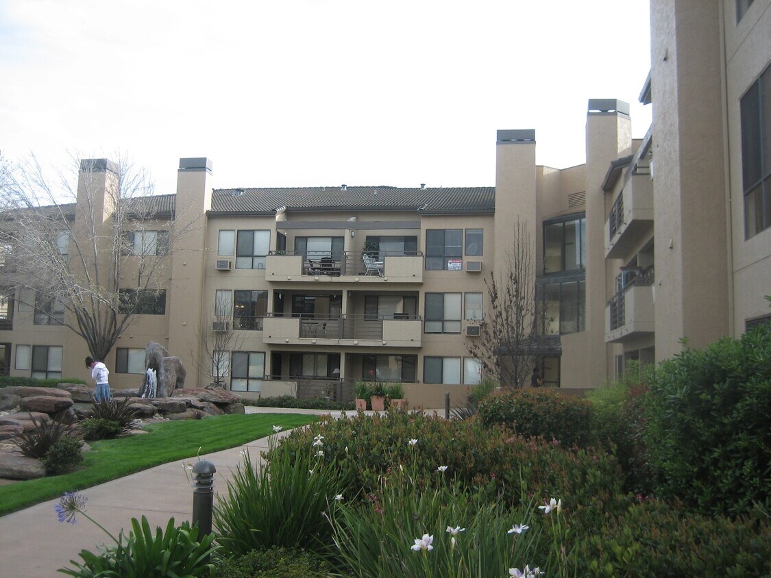 39206 Guardino Dr Unit 308, Fremont, CA 94538 - Condo for Rent in Fremont,  CA | Apartments.com