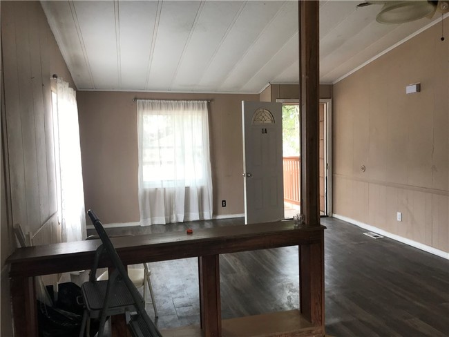 Building Photo - 21475 Coyote Trail