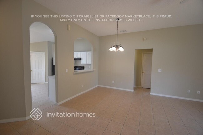 Foto del edificio - 1519 Slash Pine Ct