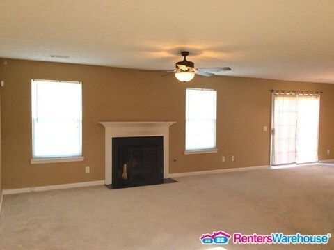 Building Photo - 958 Bramble Way