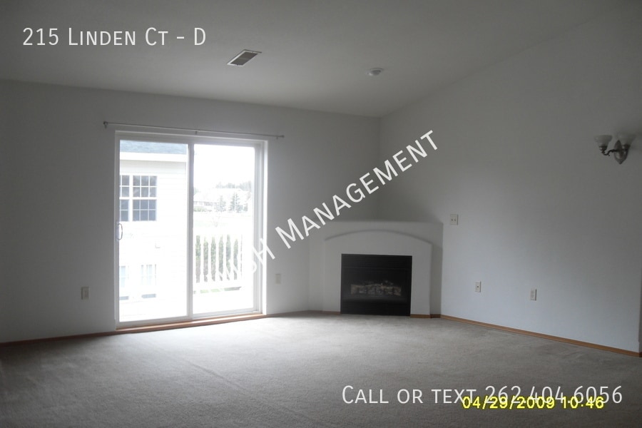 Building Photo - 215 Linden Ct