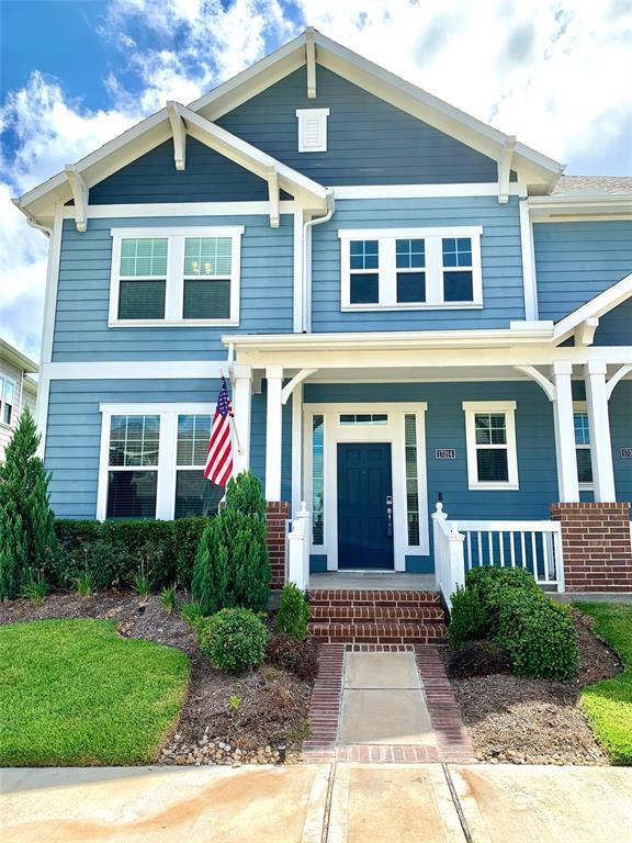 17014 Makanda Dr, Cypress, TX 77433 Condo for Rent in Cypress, TX