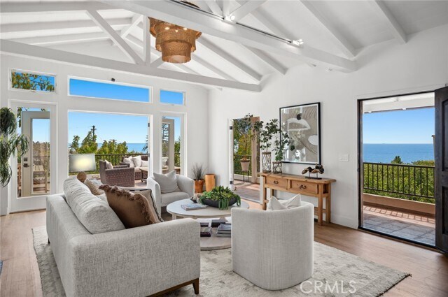 Foto principal - 31402 Ocean View St