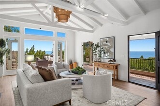 Building Photo - 31402 Ocean View St