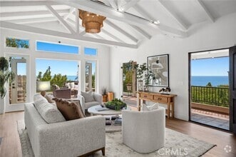 Building Photo - 31402 Ocean View St